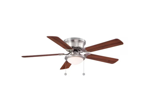Hampton bay hugger led - hugger, 52