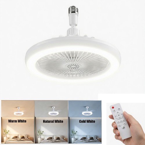 E27 socket light with - e27,