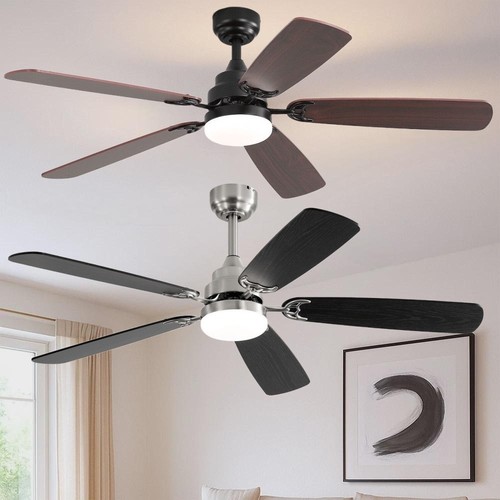 Low profile flush - profile, mount